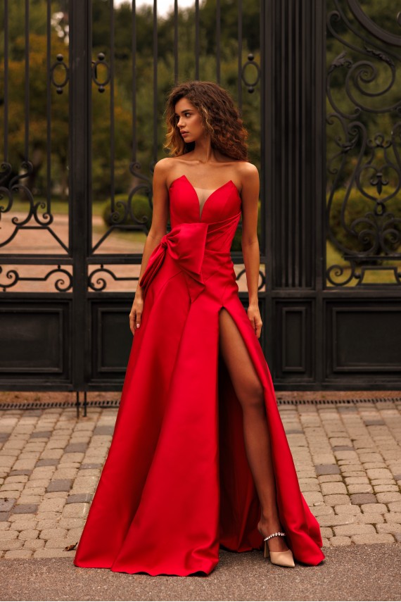 Trinfa